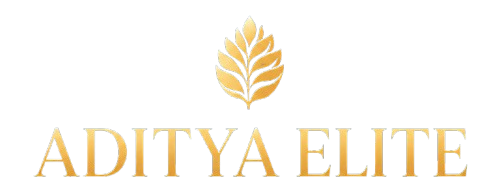 Aditya Elite