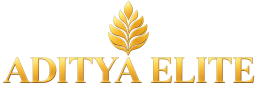 Aditya Elite